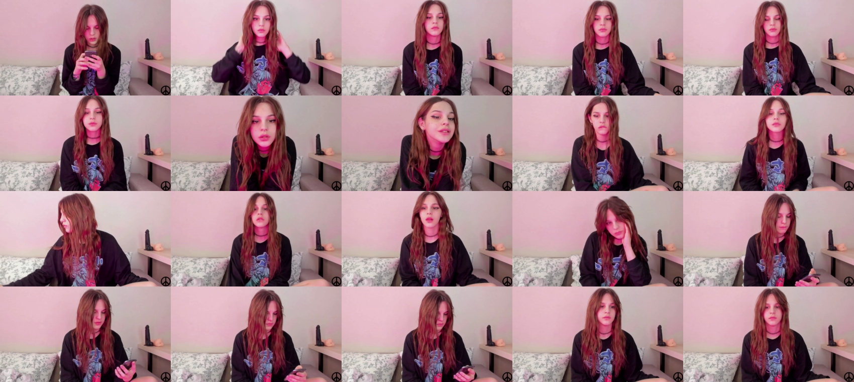 dickdiva  03-04-2022